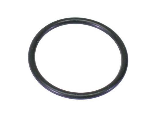 Audi VW Auto Trans Filter Gasket 09D325443